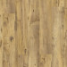 Виниловый ламинат Quick-Step Livyn Balance Click Каштан винтажный натуральный BACL40029