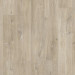Виниловый ламинат Quick-Step Livyn Balance Click Plus Дуб каньон светло-коричневый пилёный BACP 40031