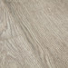 Виниловый ламинат Quick-Step Livyn Balance Click Жемчужный серо-коричневый дуб BACL40133