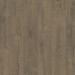 Виниловый ламинат Quick-Step Livyn Balance Click Дуб бархатный коричневый BACL40160