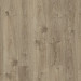 Виниловая плитка Quick-Step Balance Glue Plus Дуб коттедж серо-коричневый BAGP40026