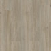 Виниловая плитка Quick-Step Balance Glue Plus Серо-бурый шелковый дуб BAGP40053