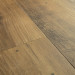 Виниловый ламинат Quick-Step Alpha Vinyl Small Planks AVSP40029 Каштан Винтажный Натуральный