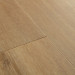 Виниловый ламинат Quick-Step Alpha Vinyl Small Planks AVSP40039 Дуб Каньон Натуральный