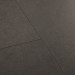 Виниловый ламинат Quick-Step Alpha Vinyl Tiles AVST40035 Сланец Черный
